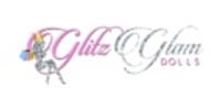 Glitz Glam Dolls coupons